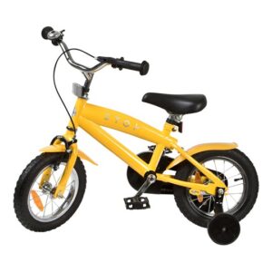 fejl Flock Skøn Bästa barncykeln 2023 - ditt barns första cykel -